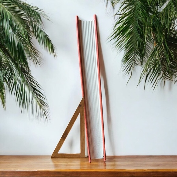 Drawing Room Deceptions by Guy Hollingworth - Magic Card Conjuring Book - 1999 - Picture 11 of 13